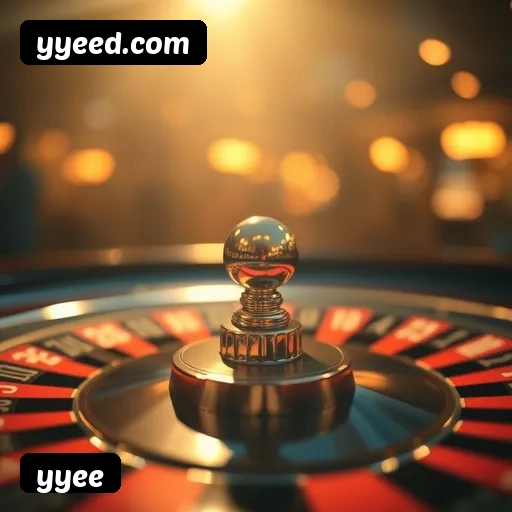 Vantagens exclusivas yyee para jogadores brasileiros - São Paulo, Rio, BH