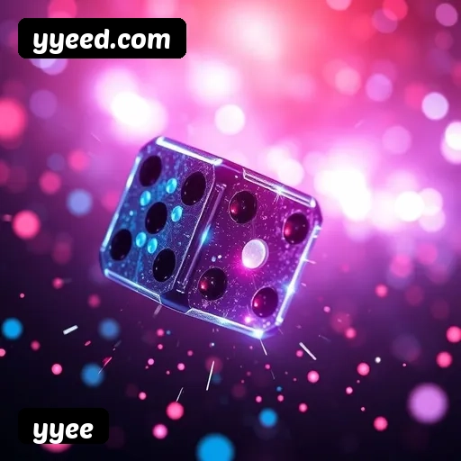 Comparação APP mobile vs versão web da yyee