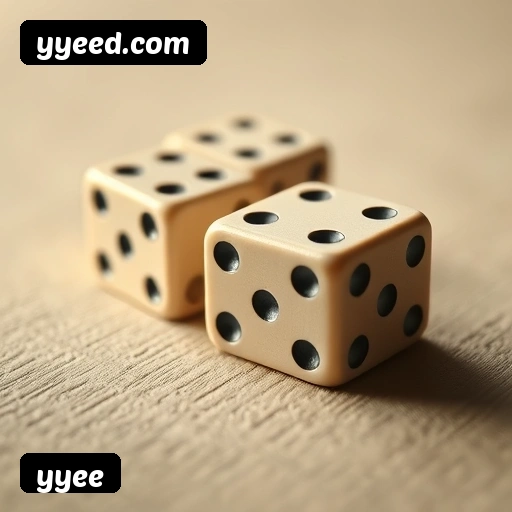 yyee bônus R$5.000 + 500 giros - Rollover 35x, prazo 30 dias, 38% taxa conversão