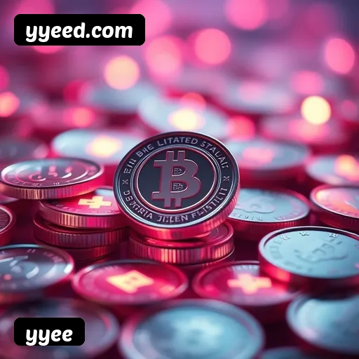 FAQ yyee Brasil - Perguntas frequentes sobre bônus, PIX, RTP, APP mobile e VIP