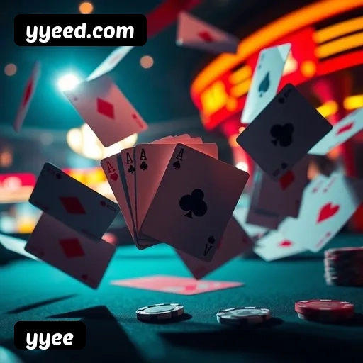 yyee APP mobile iOS Android - 187 mil downloads São Paulo Rio BH