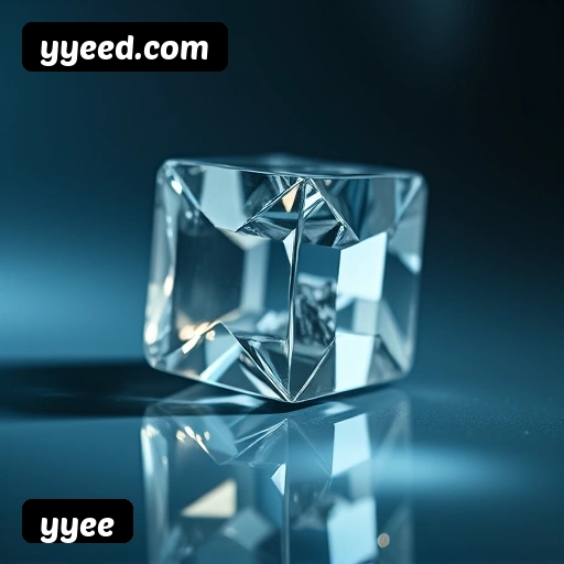 yyee PIX instantâneo Brasil - Depósito e saque em minutos 24/7