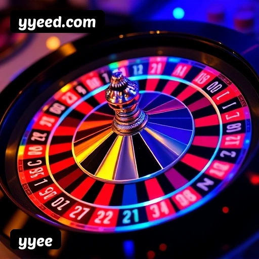 Jogo responsável yyee - Ferramentas de controle, limites, auto-exclusão, suporte CVV 188