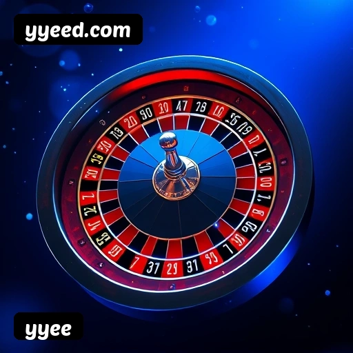 Tabela RTP verificado dos top 15 jogos mais populares yyee - Gates of Olympus, Fortune Tiger, Aviator