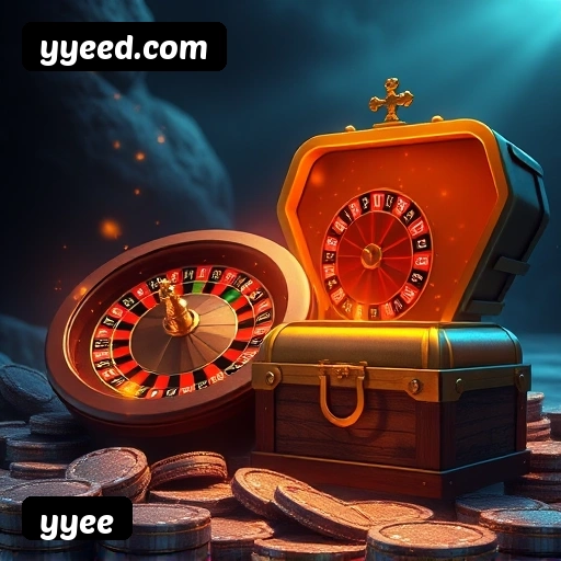 Principais provedores de slots da yyee - NetEnt, Pragmatic Play, Play'n GO