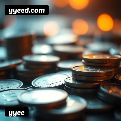 Estatísticas yyee novembro 2024 - 87 mil jogadores ativos, R$47M pagos, RTP 96.52%