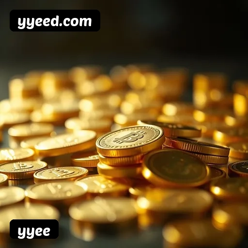 yyee suporte 24/7 português Brasil - 47 atendentes brasileiros chat ao vivo