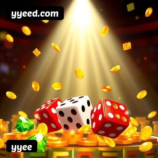 Níveis do programa VIP da yyee